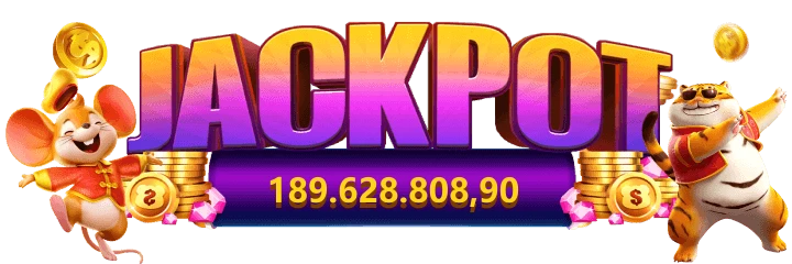 7t JACKPOT