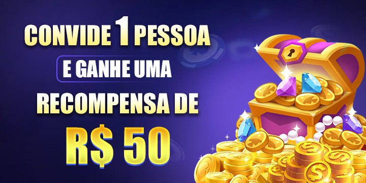 7t Indique amigos para receber um bônus
