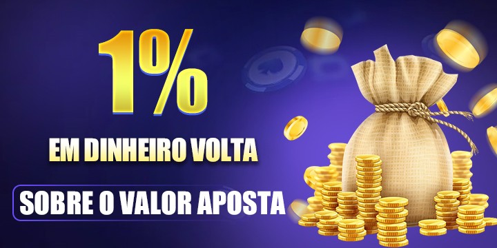 7t Ganhe R$ 100,00 Gratis