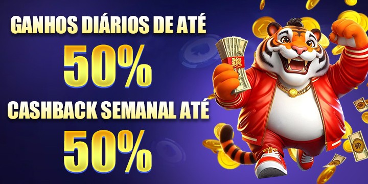 7t Fundo de Resgate de Perdas Semanais