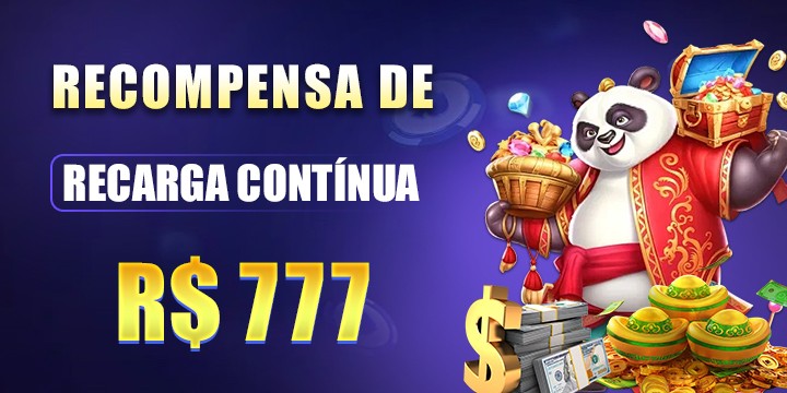 7t Mina Misteriosa